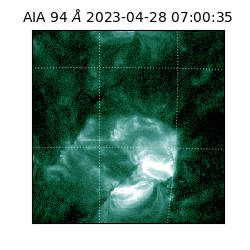 saia - 2023-04-28T07:00:35.122000