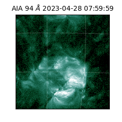 saia - 2023-04-28T07:59:59.122000