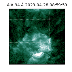 saia - 2023-04-28T08:59:59.122000