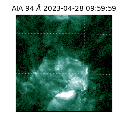 saia - 2023-04-28T09:59:59.130000