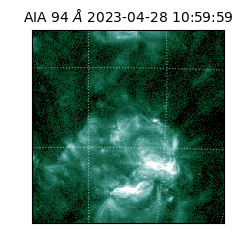 saia - 2023-04-28T10:59:59.122000