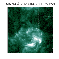 saia - 2023-04-28T11:59:59.133000