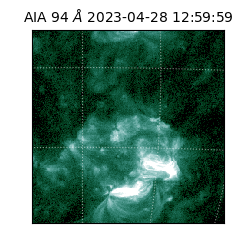 saia - 2023-04-28T12:59:59.122000