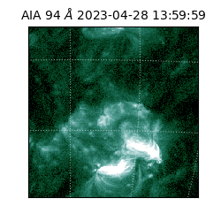 saia - 2023-04-28T13:59:59.122000