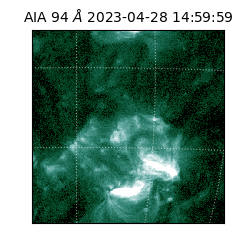 saia - 2023-04-28T14:59:59.122000