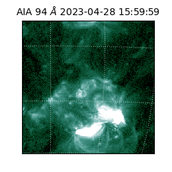 saia - 2023-04-28T15:59:59.122000