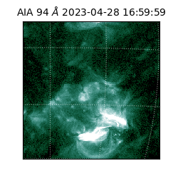 saia - 2023-04-28T16:59:59.141000