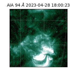 saia - 2023-04-28T18:00:23.122000