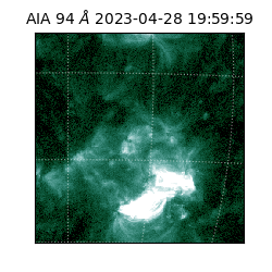 saia - 2023-04-28T19:59:59.122000