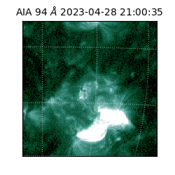 saia - 2023-04-28T21:00:35.122000