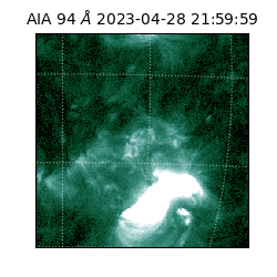 saia - 2023-04-28T21:59:59.122000