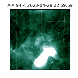 saia - 2023-04-28T22:59:59.138000