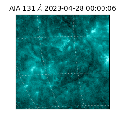 saia - 2023-04-28T00:00:06.622000