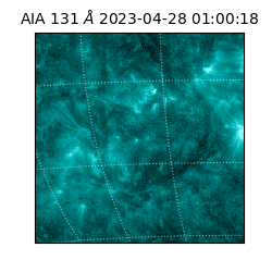 saia - 2023-04-28T01:00:18.622000