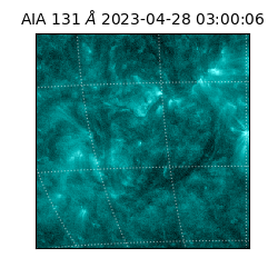 saia - 2023-04-28T03:00:06.629000