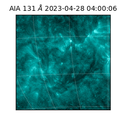 saia - 2023-04-28T04:00:06.622000