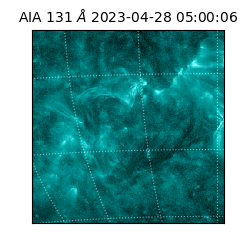 saia - 2023-04-28T05:00:06.622000