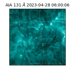 saia - 2023-04-28T06:00:06.646000