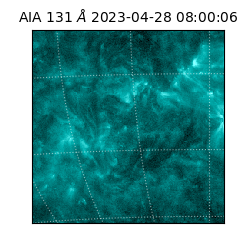 saia - 2023-04-28T08:00:06.618000