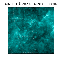 saia - 2023-04-28T09:00:06.623000