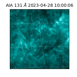 saia - 2023-04-28T10:00:06.623000