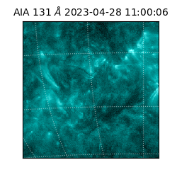 saia - 2023-04-28T11:00:06.622000