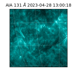 saia - 2023-04-28T13:00:18.647000