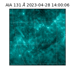 saia - 2023-04-28T14:00:06.629000