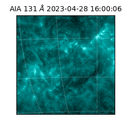 saia - 2023-04-28T16:00:06.622000