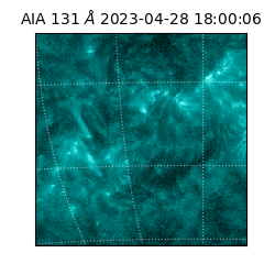 saia - 2023-04-28T18:00:06.622000