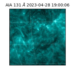 saia - 2023-04-28T19:00:06.622000