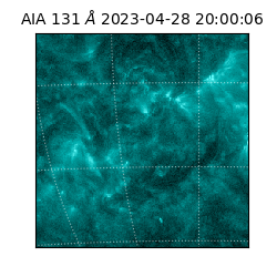 saia - 2023-04-28T20:00:06.622000