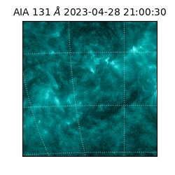 saia - 2023-04-28T21:00:30.623000