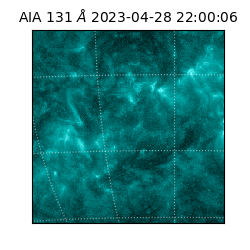 saia - 2023-04-28T22:00:06.622000