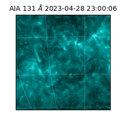 saia - 2023-04-28T23:00:06.622000