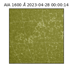 saia - 2023-04-28T00:00:14.133000