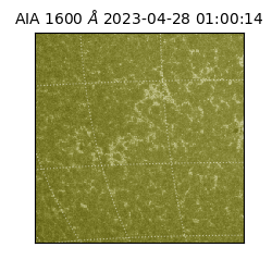 saia - 2023-04-28T01:00:14.132000