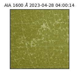 saia - 2023-04-28T04:00:14.131000