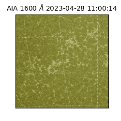 saia - 2023-04-28T11:00:14.126000