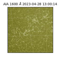 saia - 2023-04-28T13:00:14.126000