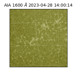 saia - 2023-04-28T14:00:14.126000