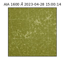 saia - 2023-04-28T15:00:14.129000