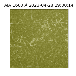 saia - 2023-04-28T19:00:14.131000