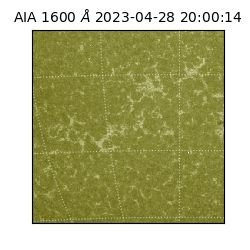 saia - 2023-04-28T20:00:14.133000