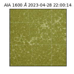 saia - 2023-04-28T22:00:14.126000