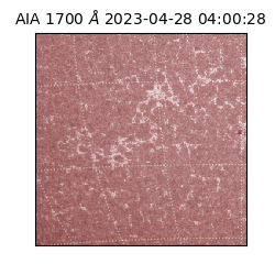 saia - 2023-04-28T04:00:28.742000