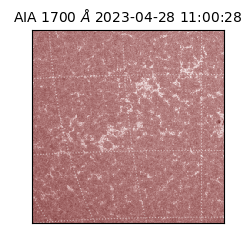 saia - 2023-04-28T11:00:28.746000