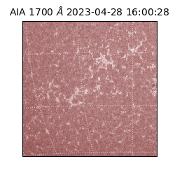 saia - 2023-04-28T16:00:28.746000