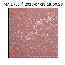 saia - 2023-04-28T18:00:28.745000