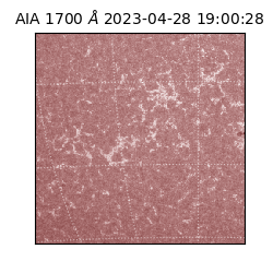 saia - 2023-04-28T19:00:28.745000